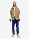 Scotch & Soda Parka