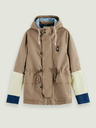 Scotch & Soda Parka