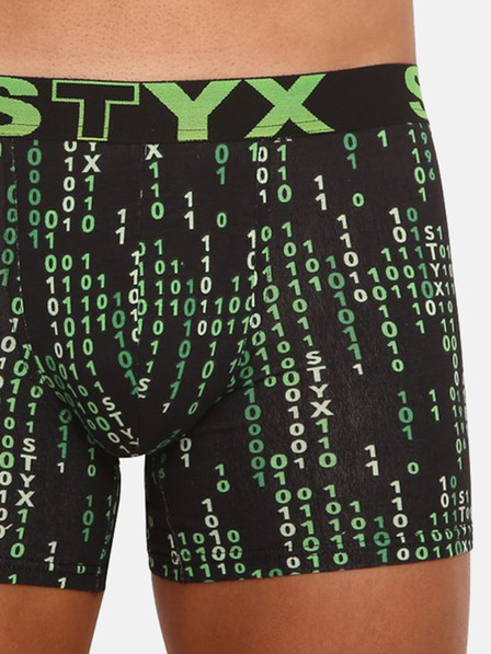 Styx Boxerky