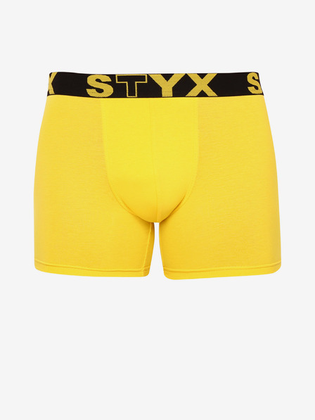 Styx Boxerky