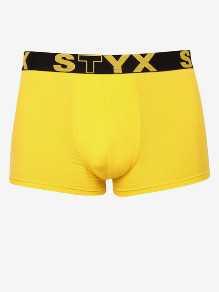 Styx Boxerky