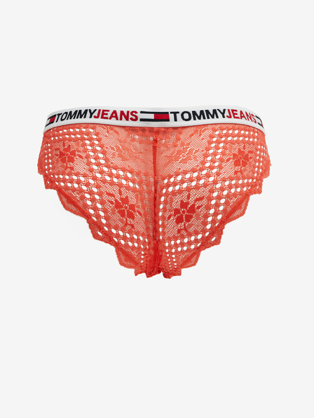 Tommy Jeans Kalhotky