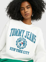 Tommy Jeans Mikina