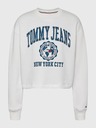 Tommy Jeans Mikina