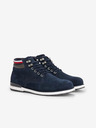 Tommy Hilfiger Kotníková obuv