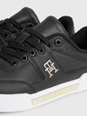 Tommy Hilfiger Tenisky