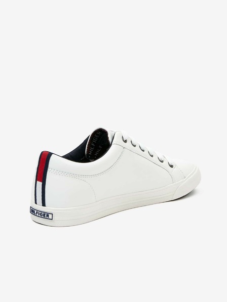 Tommy Hilfiger Tenisky