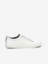 Tommy Hilfiger Tenisky