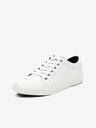 Tommy Hilfiger Tenisky