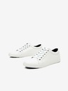Tommy Hilfiger Tenisky