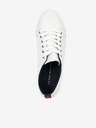 Tommy Hilfiger Tenisky