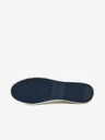 Tommy Hilfiger Tenisky