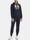 Under Armour Rival Fleece Logo Hoodie Mikina