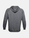 Under Armour Pánská mikina Under Armour Rival Fleece Hoodie
