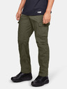 Under Armour Pánské kalhoty Under Armour Enduro Cargo Storm Pant