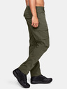 Under Armour Pánské kalhoty Under Armour Enduro Cargo Storm Pant