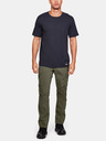 Under Armour Pánské kalhoty Under Armour Enduro Cargo Storm Pant