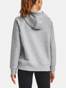 Under Armour Dámská mikina Under Armour Rival Fleece HB Hoodie