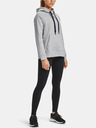 Under Armour Dámská mikina Under Armour Rival Fleece HB Hoodie