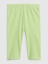 GAP Baby legíny Mix & Match GAP