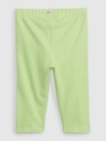 GAP Baby legíny Mix & Match GAP