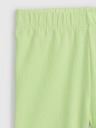 GAP Baby legíny Mix & Match GAP