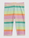 GAP Baby capri legíny Mix & Match GAP