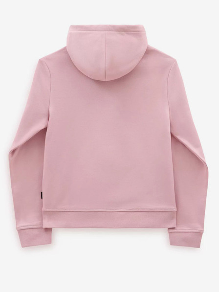 Vans Mikina dětská