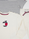 Tommy Hilfiger Set dětský