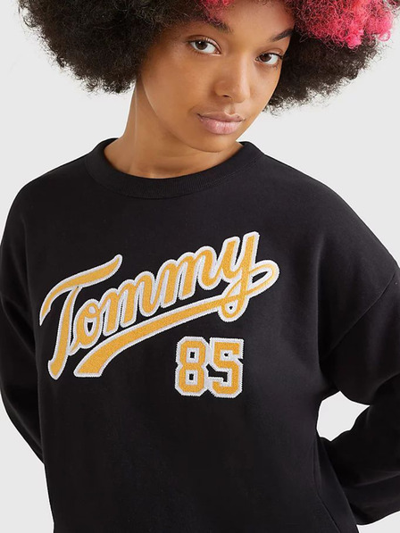 Tommy Jeans Mikina