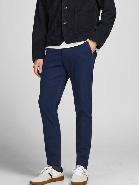 Jack & Jones Stollie Kalhoty