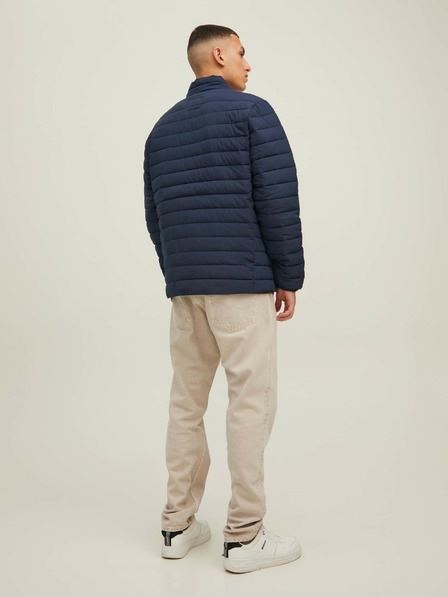 Jack & Jones Puffer Bunda