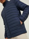 Jack & Jones Puffer Bunda