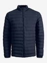 Jack & Jones Puffer Bunda