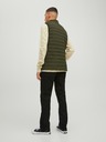 Jack & Jones Vesta