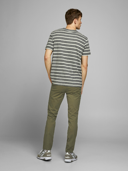 Jack & Jones Marco Chino Kalhoty