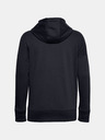 Under Armour Dámská mikina Under Armour Rival Fleece FZ Hoodie