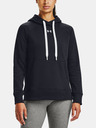 Under Armour Rival Fleece HB Hoodie Mikina