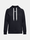 Under Armour Rival Fleece HB Hoodie Mikina