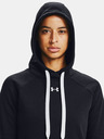 Under Armour Rival Fleece HB Hoodie Mikina