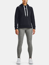 Under Armour Rival Fleece HB Hoodie Mikina