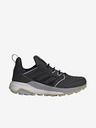 adidas Performance Černé dámské sportovní tenisky Adidas Performance Terrex Trailmaker