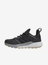 adidas Performance Černé dámské sportovní tenisky Adidas Performance Terrex Trailmaker