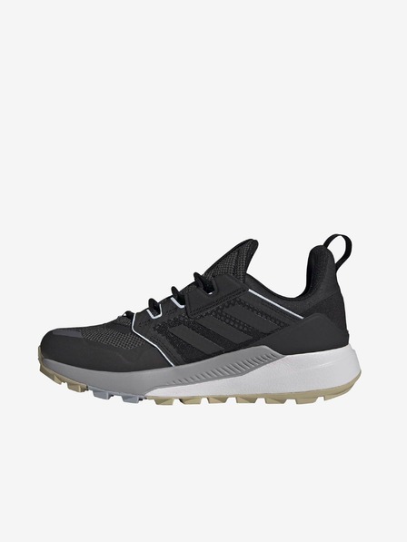 adidas Performance Černé dámské sportovní tenisky Adidas Performance Terrex Trailmaker