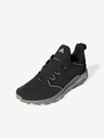 adidas Performance Černé dámské sportovní tenisky Adidas Performance Terrex Trailmaker