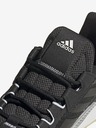 adidas Performance Černé dámské sportovní tenisky Adidas Performance Terrex Trailmaker
