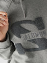 Salomon Outlife Mikina Salomon