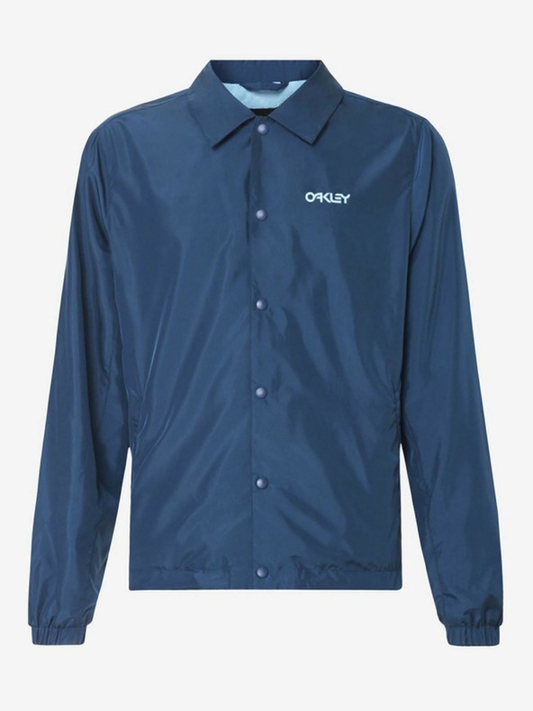 Oakley B1B Coaches Bunda Oakley