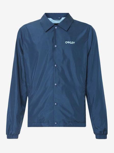 Oakley B1B Coaches Bunda Oakley