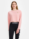 Vans Retro Retirement Crop top Vans
